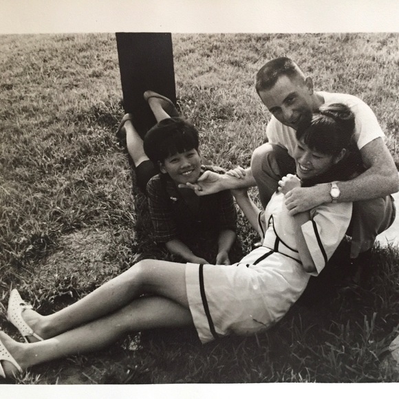 Meet your Posher, Johanna - Picture 6 of 7